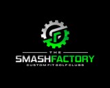 /public/logoimage/1572369873The SmashFactory 26.jpg